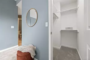 578 Beauprez Ave, Lafayette, CO 80026 - Photo 11