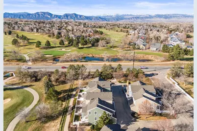 578 Beauprez Avenue, Lafayette, CO 80026 - Photo 37