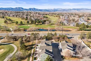 578 Beauprez Ave, Lafayette, CO 80026 - Photo 37