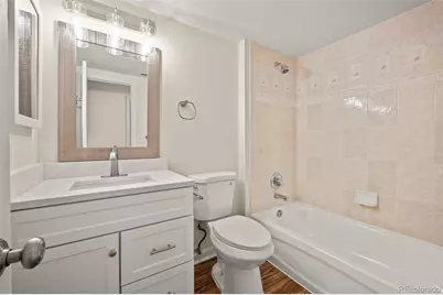 1795 S Pitkin Street S #A, Aurora, CO 80017 - Photo 21