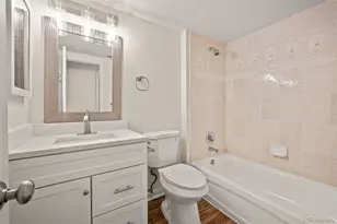 1795 S Pitkin Street S, Aurora, CO 80017 - Photo 21