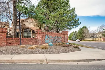 1795 S Pitkin Street S #A, Aurora, CO 80017 - Photo 25