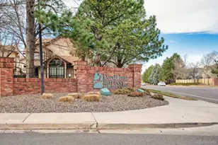 1795 S Pitkin Street S, Aurora, CO 80017 - Photo 25