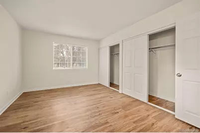 1795 S Pitkin Street S #A, Aurora, CO 80017 - Photo 15