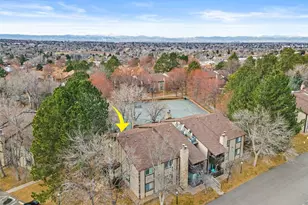 1795 S Pitkin Street S, Aurora, CO 80017 - Photo 23