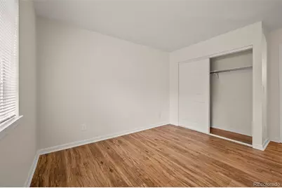 1795 S Pitkin Street S #A, Aurora, CO 80017 - Photo 11