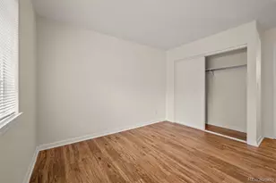 1795 S Pitkin Street S, Aurora, CO 80017 - Photo 11