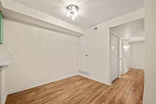 1795 S Pitkin Street S, Aurora, CO 80017 - Photo 19