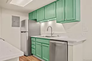 1795 S Pitkin Street S, Aurora, CO 80017 - Photo 3