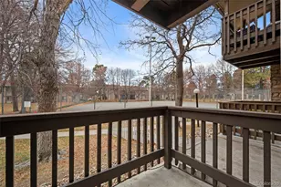 1795 S Pitkin Street S, Aurora, CO 80017 - Photo 13