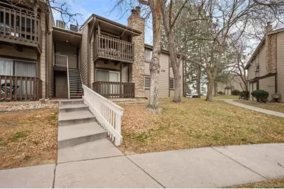 1795 S Pitkin Street S #A, Aurora, CO 80017 - Photo 31