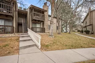 1795 S Pitkin Street S, Aurora, CO 80017 - Photo 31