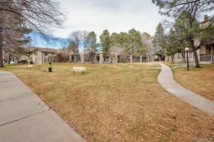 1795 S Pitkin Street S, Aurora, CO 80017 - Photo 29