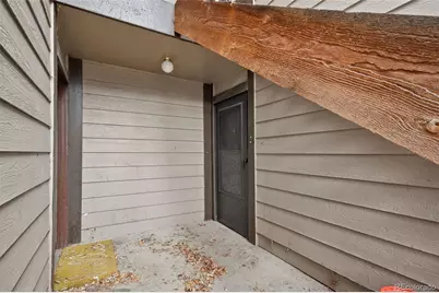 1795 S Pitkin Street S #A, Aurora, CO 80017 - Photo 27