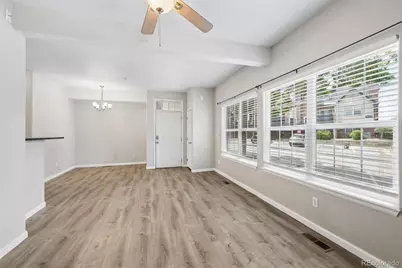 14207 E Grand Drive #75, Aurora, CO 80015 - Photo 7