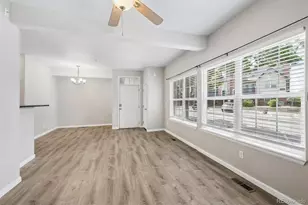14207 E Grand Dr, Aurora, CO 80015 - Photo 7