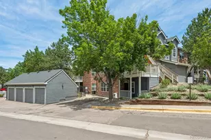 14207 E Grand Dr, Aurora, CO 80015 - Photo 1