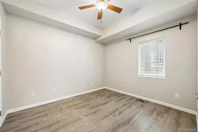 14207 E Grand Drive #75, Aurora, CO 80015 - Photo 15