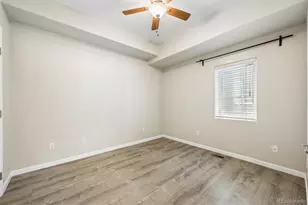 14207 E Grand Dr, Aurora, CO 80015 - Photo 15