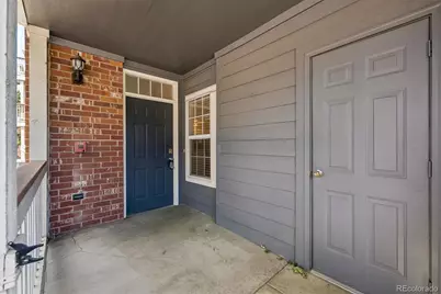 14207 E Grand Drive #75, Aurora, CO 80015 - Photo 3