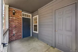 14207 E Grand Dr, Aurora, CO 80015 - Photo 3
