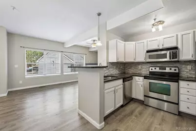14207 E Grand Drive #75, Aurora, CO 80015 - Photo 11