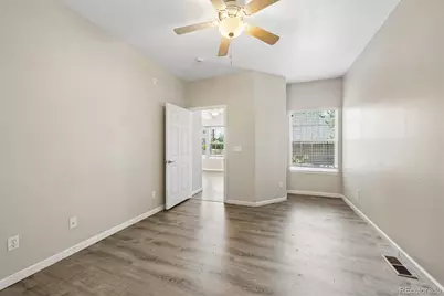 14207 E Grand Drive #75, Aurora, CO 80015 - Photo 17