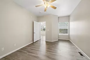 14207 E Grand Dr, Aurora, CO 80015 - Photo 17