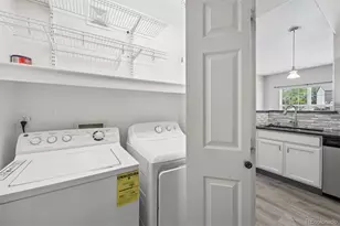 14207 E Grand Dr, Aurora, CO 80015 - Photo 13