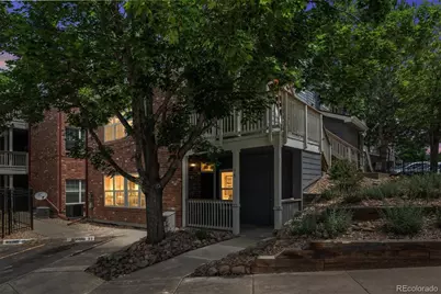 14207 E Grand Drive #75, Aurora, CO 80015 - Photo 21