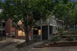 14207 E Grand Dr, Aurora, CO 80015 - Photo 21