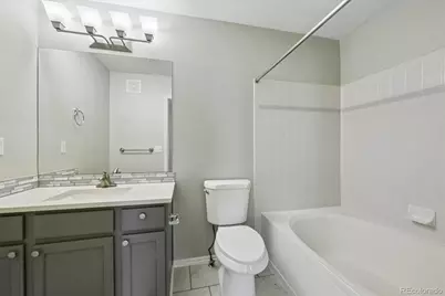 14207 E Grand Drive #75, Aurora, CO 80015 - Photo 19