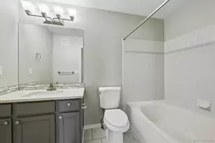 14207 E Grand Dr, Aurora, CO 80015 - Photo 19