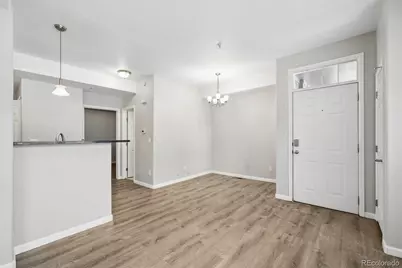 14207 E Grand Drive #75, Aurora, CO 80015 - Photo 9