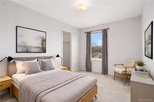 734 Blue Azurite Ave, Loveland, CO 80537 - Photo 9