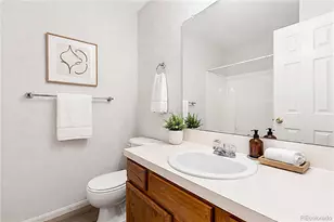 734 Blue Azurite Ave, Loveland, CO 80537 - Photo 11