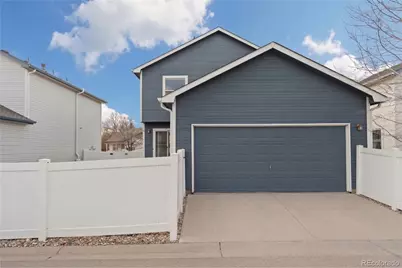 734 Blue Azurite Avenue, Loveland, CO 80537 - Photo 13