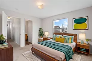 734 Blue Azurite Ave, Loveland, CO 80537 - Photo 3