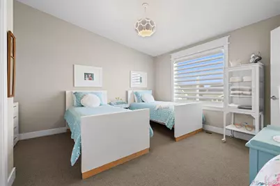 4979 Valentia Street, Denver, CO 80238 - Photo 25