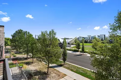 4979 Valentia Street, Denver, CO 80238 - Photo 19