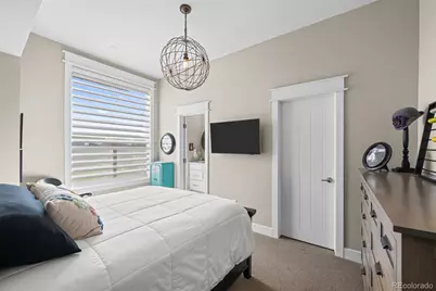 4979 Valentia Street, Denver, CO 80238 - Photo 21