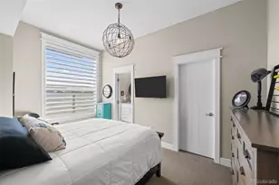 4979 Valentia St, Denver, CO 80238 - Photo 21