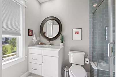 4979 Valentia Street, Denver, CO 80238 - Photo 23