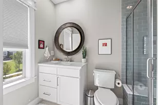 4979 Valentia St, Denver, CO 80238 - Photo 23