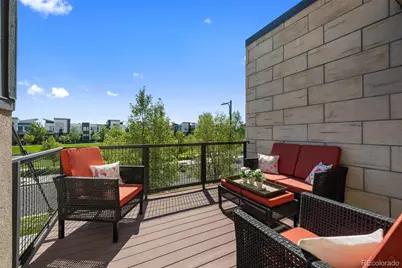 4979 Valentia Street, Denver, CO 80238 - Photo 17