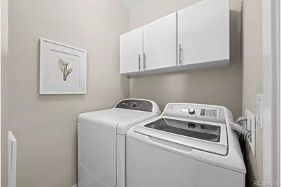 4979 Valentia Street, Denver, CO 80238 - Photo 27