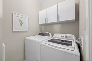 4979 Valentia St, Denver, CO 80238 - Photo 27