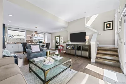 4979 Valentia Street, Denver, CO 80238 - Photo 15
