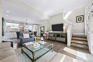 4979 Valentia St, Denver, CO 80238 - Photo 15