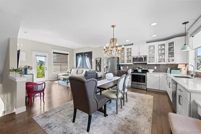 4979 Valentia Street, Denver, CO 80238 - Photo 7